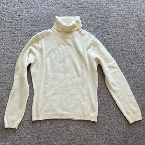 Sweater United Colours of Benetton